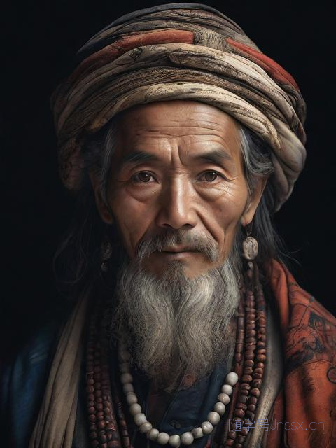 周易生辰八字姓名打分，周易生辰八字免费测名