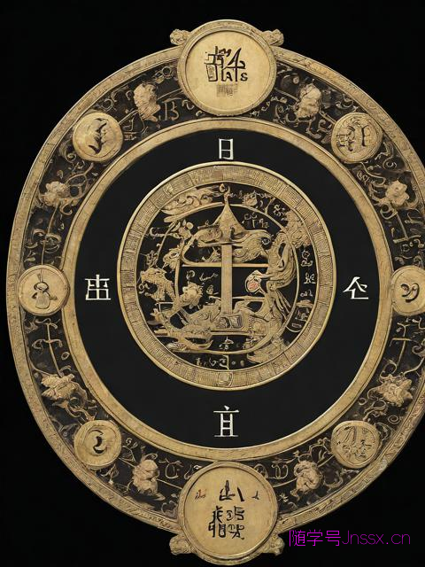 今日生辰八字，今日生辰八字是什么