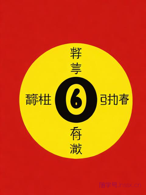 申年生辰八字，申时生辰八字
