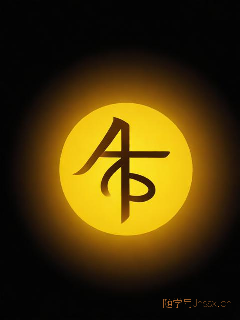 怎样根据生辰八字起名字，怎么按生辰八字取名字