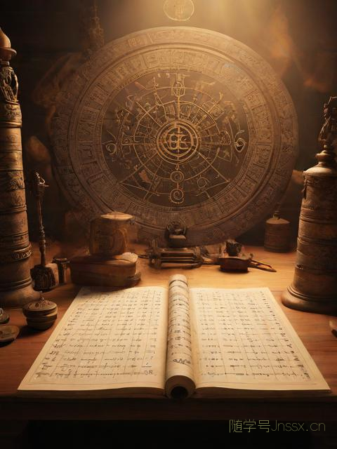 测生辰八字是否相配，生辰八字配对怎么看