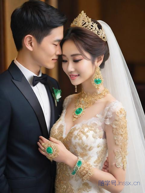 生辰八字婚姻配对原则，生辰八字算命婚姻配对是怎么算的