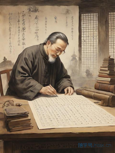 生辰八字算命知乎，“生辰八字算命”