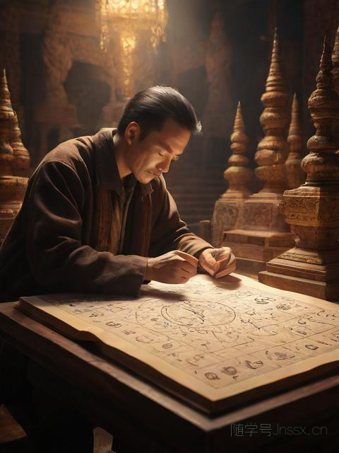 生辰八字是哪些，生辰八字是哪些信息