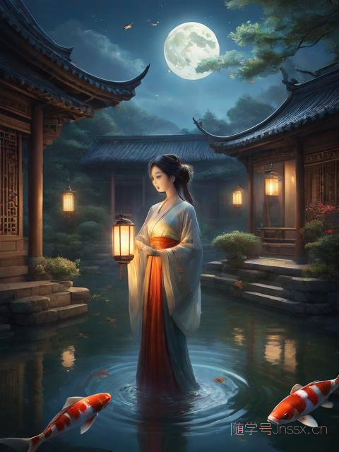 农历生辰八字算命姻缘，农历生辰八字配对