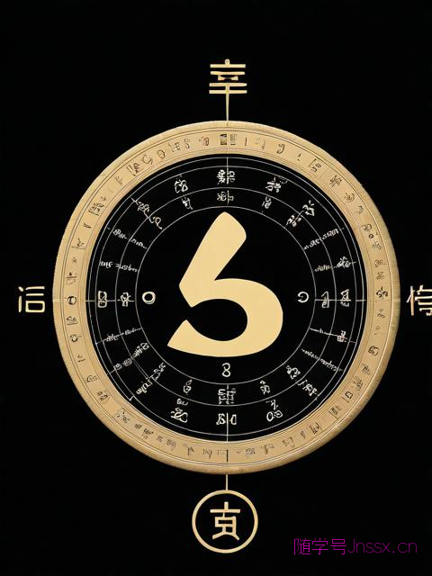 姓名生辰八字算命打分，姓名生辰八字算命详细