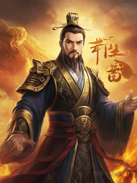 生辰八字推算方法，鬼谷子免费算命十年大运