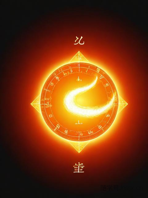 生辰八字看婚姻的方法，生辰八字看自己的婚姻