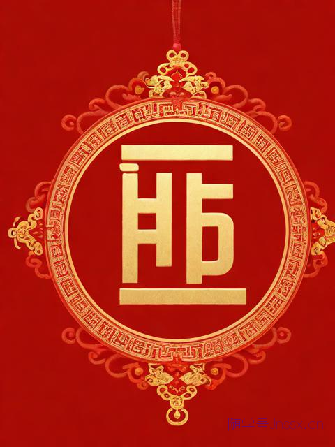 生辰八字合婚免费查询，生辰八字合婚期日子免费