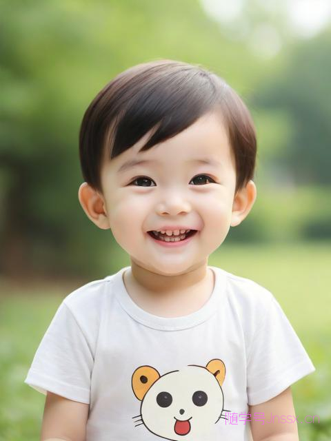 小孩生辰八字测名字打分，小孩生辰八字取名测试