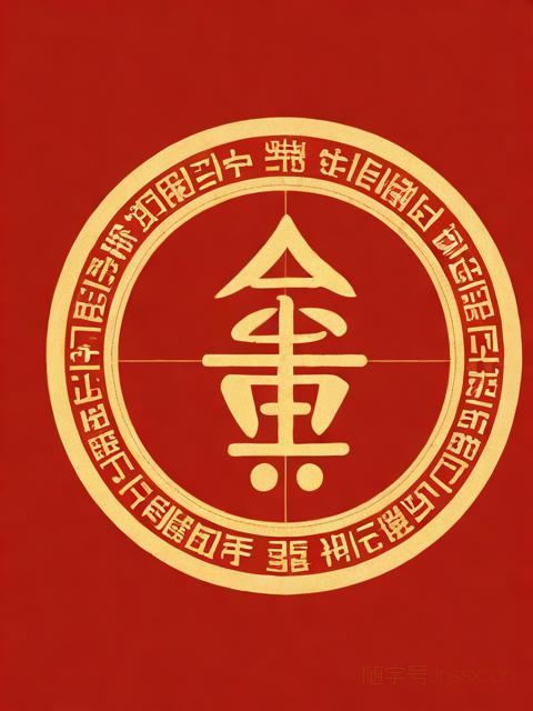 周易算命生辰八字app，周易算命生辰八字婚姻