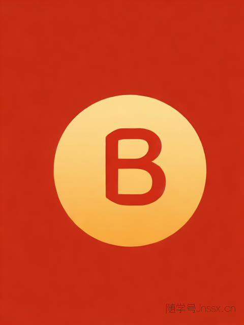 生辰八字定字起名，八字定字起名免费取名