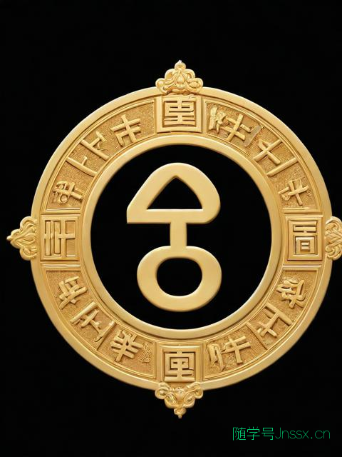 生辰八字手机号，生辰八字手机号码对照表