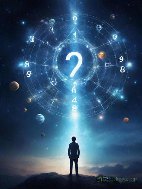 怎样看人的生辰八字，怎样看人的生辰八字好不好