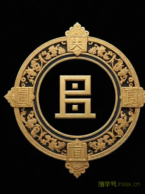 网生辰八字取名推荐，生辰八字网站推荐