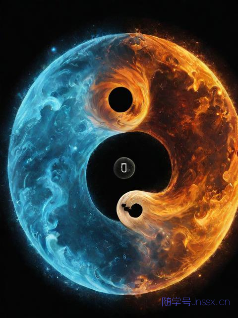 生辰八字查询五行属性，生辰八字五行全