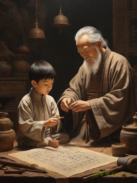 免费周易生辰八字算命网，免费周易生辰八字算命网在线算命中国