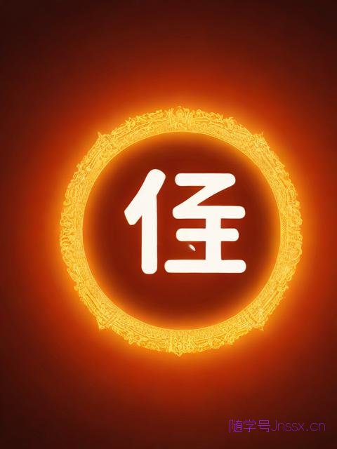 改名网生辰八字免费，改名字大全生辰八字免费