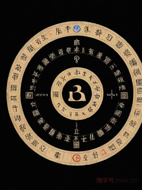生辰八字按阳历还是阴历，算生辰八字按阴历算还是按阳历算