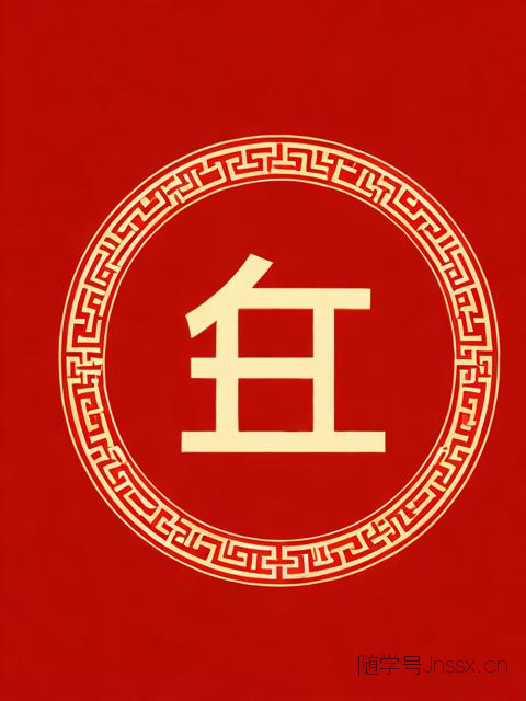 合生辰八字婚姻，生辰八字配对合婚指数