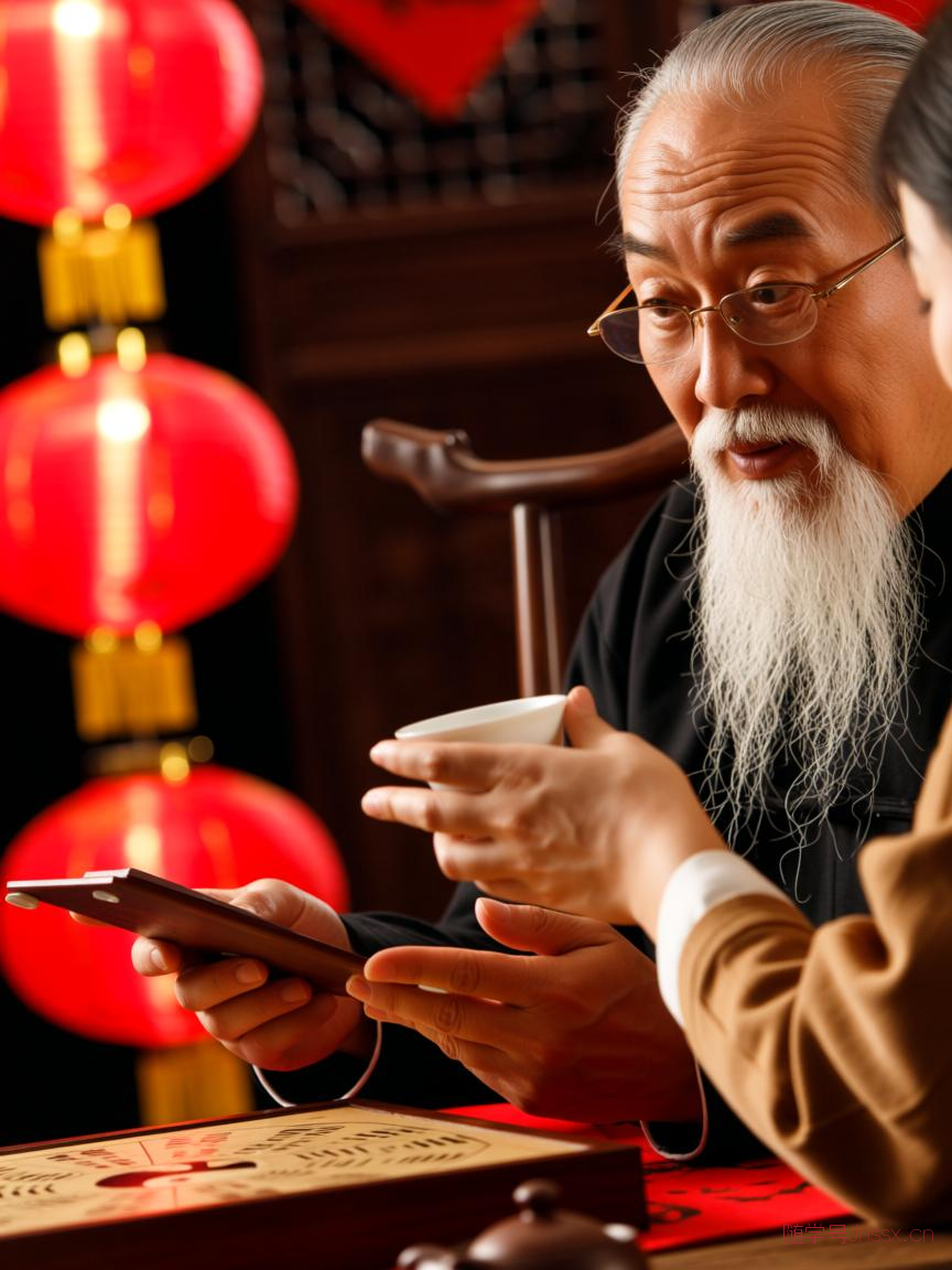生辰八字是阳历阴历，生辰八字是指阳历还是农历