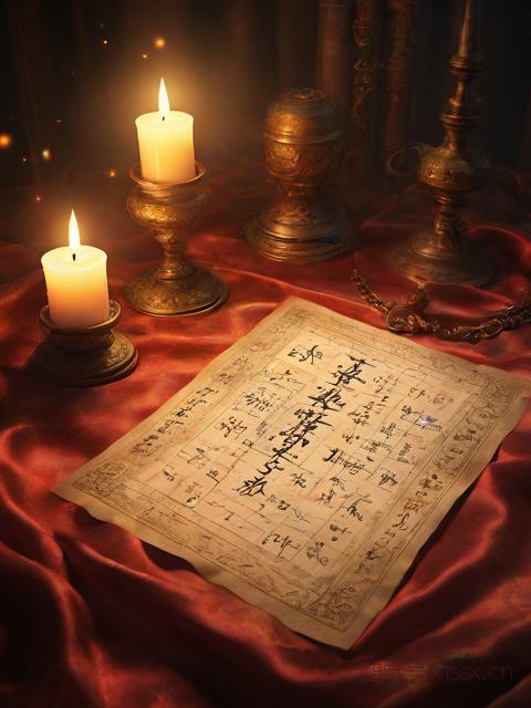 算命姻缘生辰八字，八字算命算姻缘