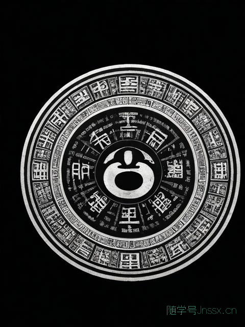 生辰八字取名周易起名，生辰八字取名周易起名大全