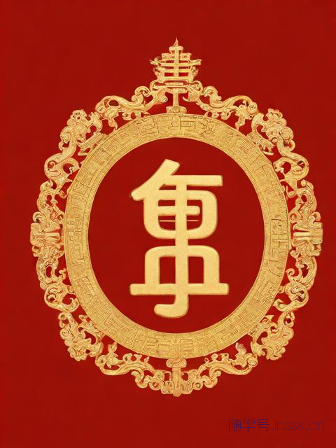 阿启生辰八字算命网，阿启占卜生辰八字