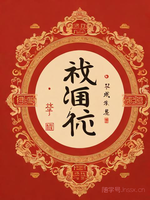 怎么查询自己的生辰八字，怎么查询自己的生辰八字是阴历阳历