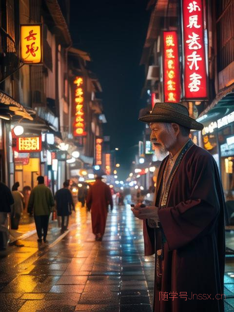 人的生辰八字有什么用，生辰八字有何现实价值