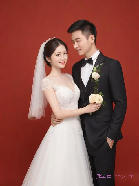 生辰八字看有几次婚姻，生辰八字能看出一生有几次婚姻吗