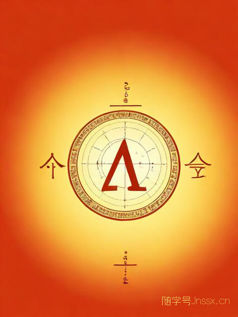 姓名按生辰八字起名，姓名生辰八字起名大全