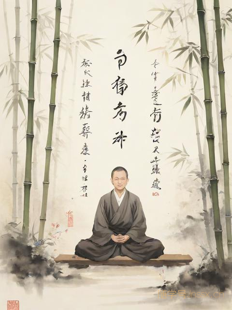 如何确定生辰八字，如何确定生辰八字的年柱?