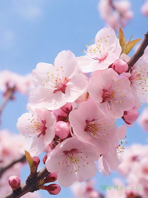 生辰八字算你有几朵桃花运正版免费，八字测试桃花运有几朵