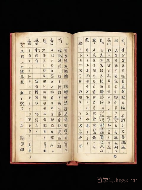 生辰八字算命的书籍，算生辰八字的书适合初学者