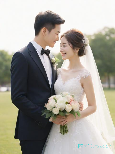 生辰八字合婚看日子，生辰八字合婚期日子免费