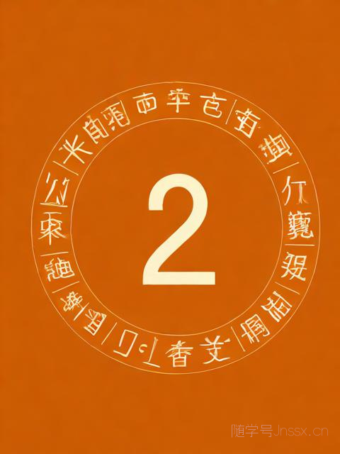 2018年11月29日生辰八字，2018年11月29日五行