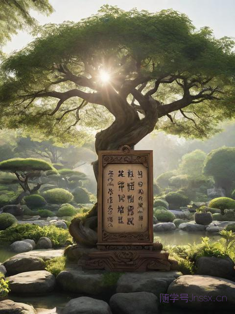 测试生辰八字起名，按生辰八字起名测试