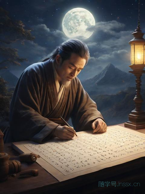 算命生辰八字可信吗，生辰八字算命真实吗