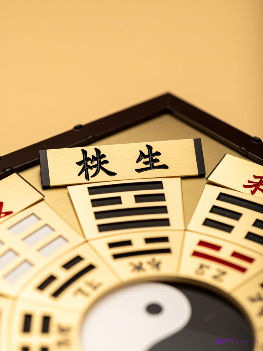 命格查询生辰八字五行免费，命格查询 生辰八字 姓名