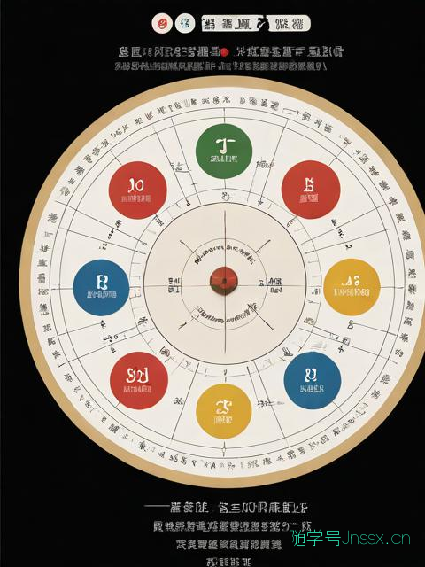 生辰八字算命网站，生辰八字算命网站免费