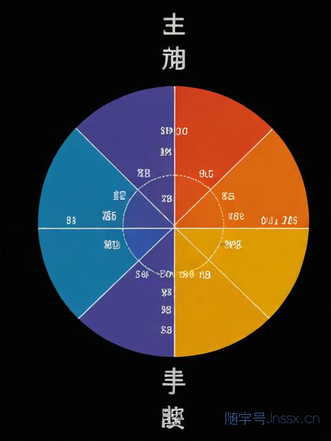 用生辰八字测算五行，用生辰八字测算五行缺什么