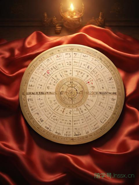 生辰八字的时辰，生辰八字的时辰是以什么为标准