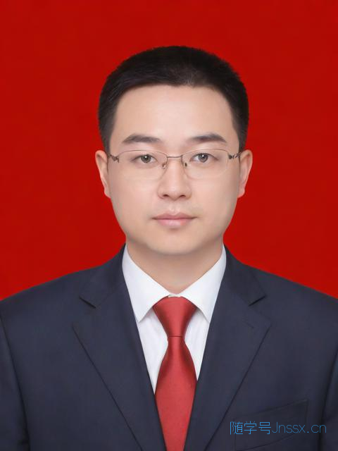 昌生辰八字，具体生辰八字