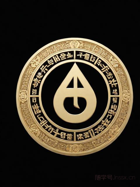生辰八字起名起名大全，生辰八字起名起名大全免费起名