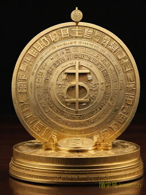 如何从生辰八字算财运，生辰八字怎么算财运