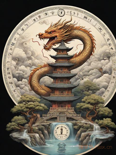 生辰八字算命是什么，生辰八字算命叫什么