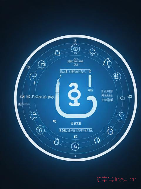 注册清洁公司取名生辰八字，清洁类公司起名