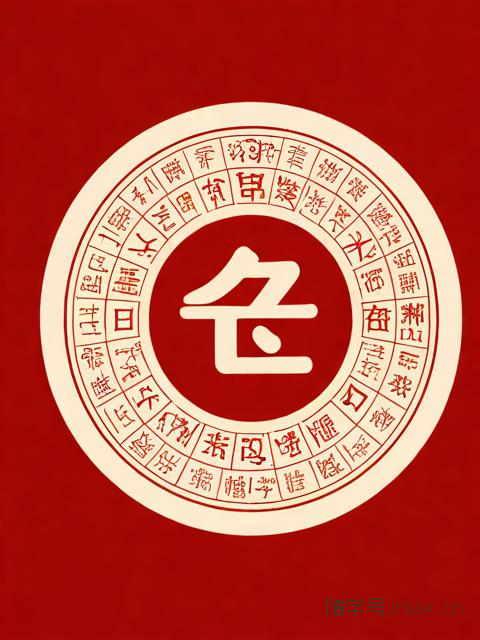 生辰八字命格对照表，生辰八字命格排法