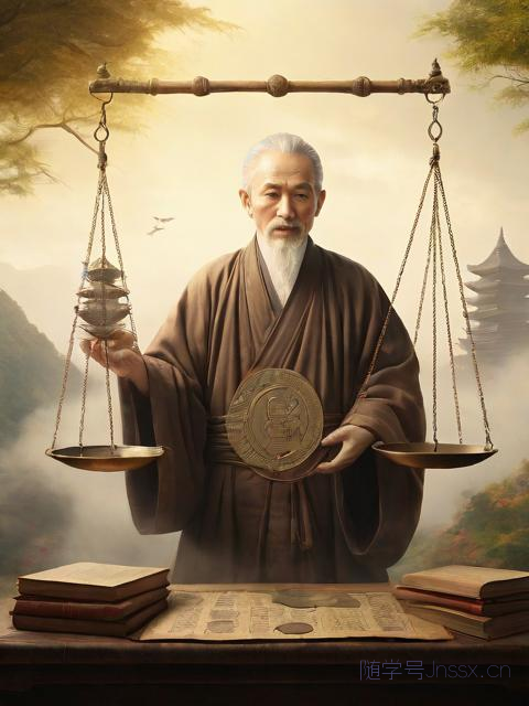生辰八字算命几两重，生辰八字算命几两命